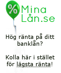 MinaLån.se